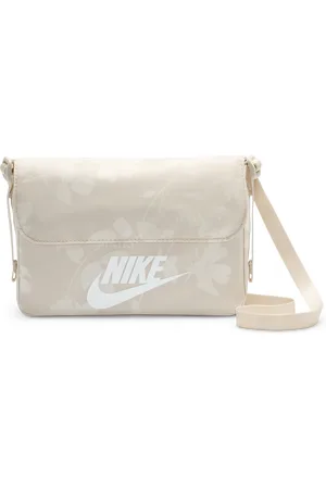 Nike Dámská taška přes rameno Sportswear Futura (3 l)