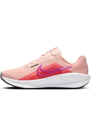 Nike Dámská běžecká silniční bota Downshifter 13