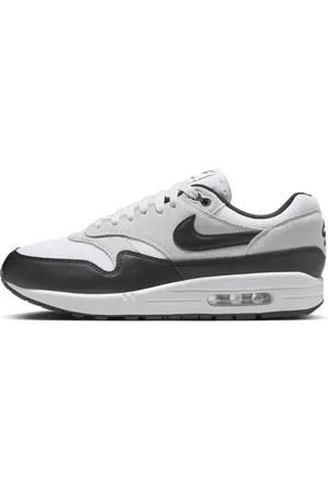 Nike Pánské boty Air Max 1 Essential