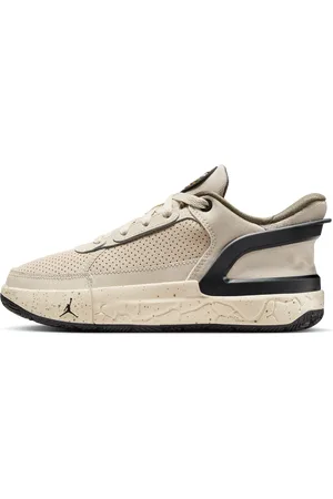 Nike Boty Jordan DAY1 EO pro větší děti