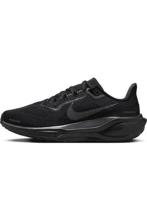 Nike Dámské běžecké silniční boty Pegasus 41