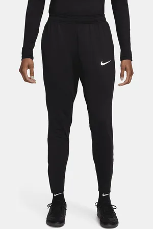 Nike Dámské fotbalové kalhoty Dri-FIT Strike