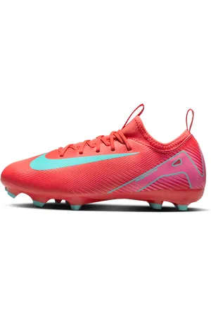 Nike Nízké kopačky Jr. Mercurial Vapor 16 Academy MG pro malé a větší děti