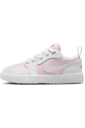 Nike Bota Jordan 1 Low Alt pro malé děti