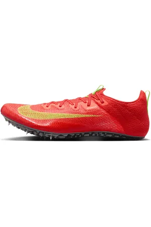 Nike Tretry Superfly Elite 2 Track & Field