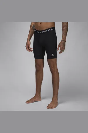 Nike Pánské kraťasy DRI-FIT Jordan Sport
