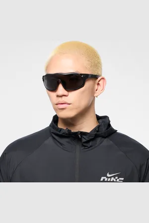 Nike Sluneční brýle Show X Rush