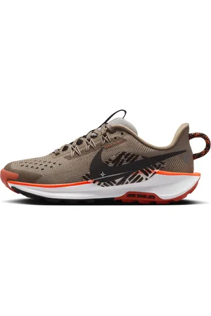 Nike Trailové běžecké boty Pegasus Trail 5 pro větší děti