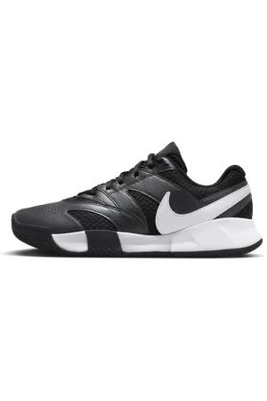 Nike Pánské tenisové boty Court Lite 4