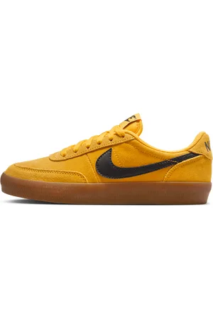 Nike Boty Killshot 2 pro větší děti