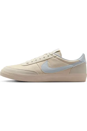 Nike Pánské boty Killshot 2 Leather