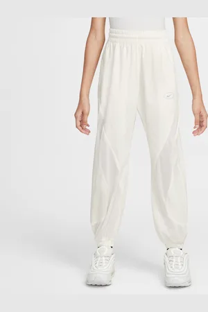 Nike Dívčí kalhoty Sportswear