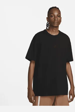 Nike Pánské tričko Sportswear Premium Essentials