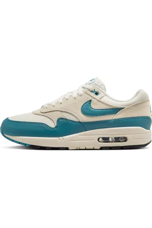 Nike Pánské boty Air Max 1 Essential