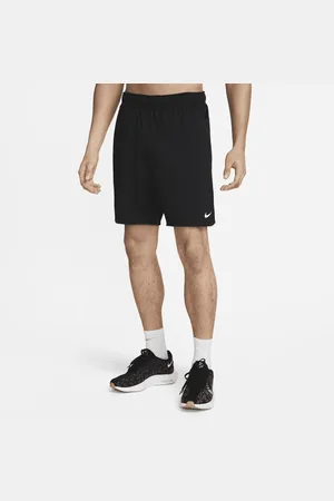 Nike Pánské 18cm univerzální kraťasy Totality Dri-FIT bez podšívky