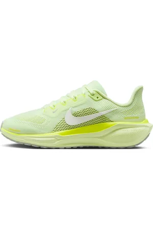 Nike Dámské běžecké silniční boty Pegasus 41