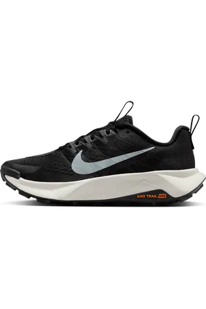 Nike Dámské běžecké trailové boty Wildhorse 10