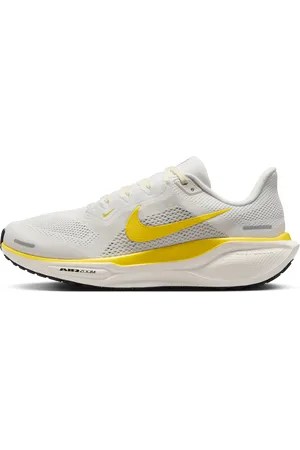Nike Dámské běžecké silniční boty Pegasus 41