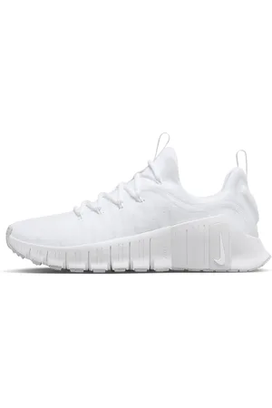 Nike Dámské tréninkové boty Free Metcon 6