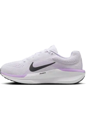 Nike Dámské běžecké silniční boty Winflo 11