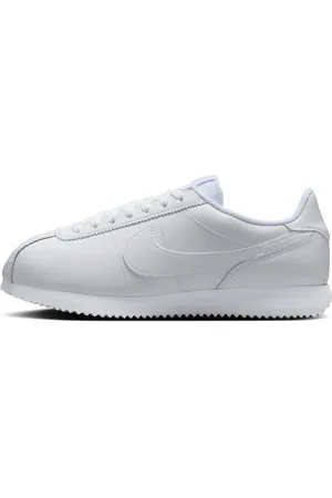 Nike Dámské boty Cortez Leather