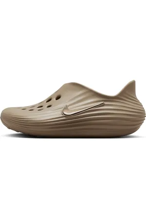 Nike Boty ReactX Rejuven8 pro větší děti