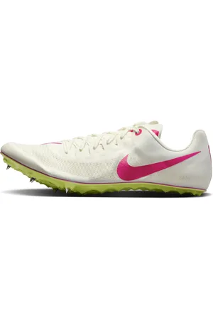Nike Sprintérské tretry Ja Fly 4 na lehkou atletiku