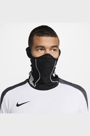Nike Fotbalový nákrčník Academy Dri-FIT