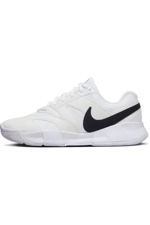 Nike Dámské tenisové boty Court Lite 4