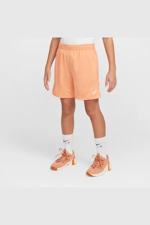 Nike Kraťasy Multi Dri-FIT pro větší děti (chlapce)