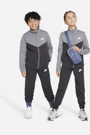 Nike Tepláková souprava Sportswear pro větší děti