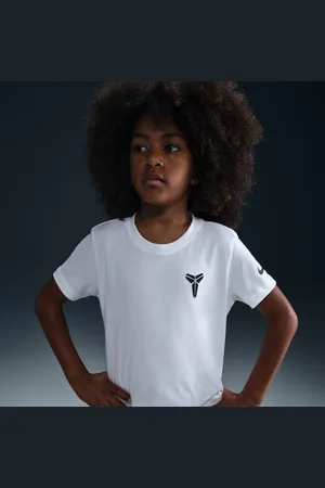 Nike Tričko Kobe pro větší děti