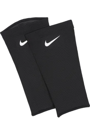 Nike Fotbalové návleky Guard Lock Elite