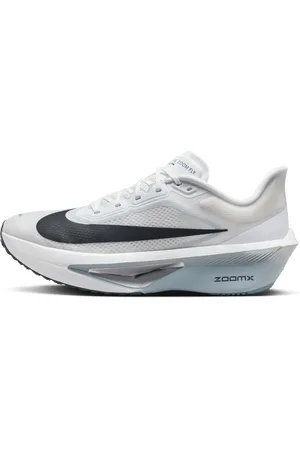 Nike Pánské silniční závodní boty Zoom Fly 6