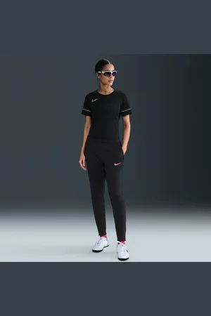 Nike Dámské fotbalové kalhoty Dri-FIT Strike