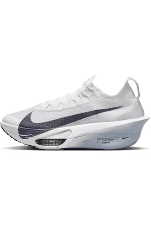 Nike Dámské silniční závodní boty Alphafly 3