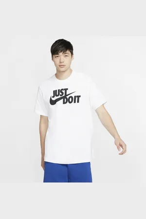 Nike Pánské tričko Sportswear JDI
