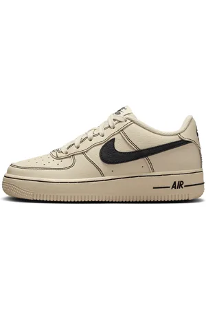 Nike Boty Air Force 1 LV8 pro větší děti