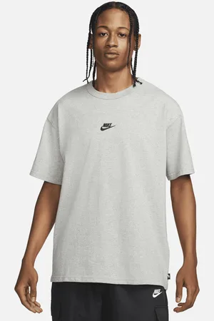 Nike Pánské tričko Sportswear Premium Essentials