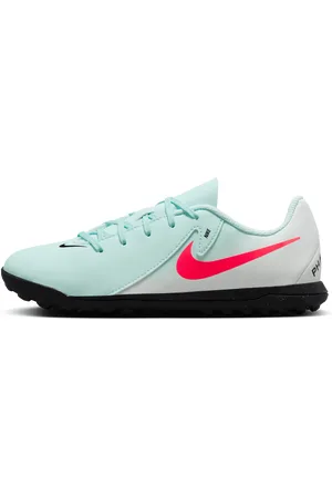 Nike Kopačky Jr. Phantom GX 2 Club TF pro malé a větší děti