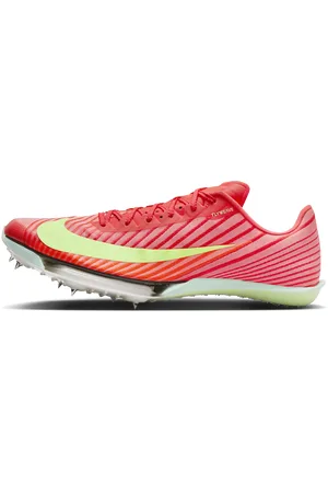 Nike Sprintérské tretry Maxfly 2 na lehkou atletiku