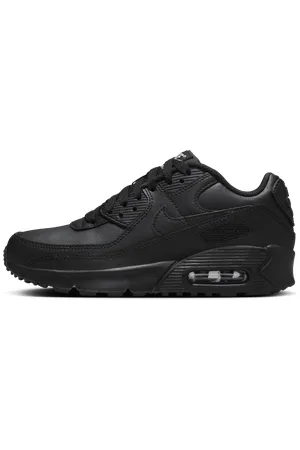 Nike Bota Air Max 90 pro větší děti