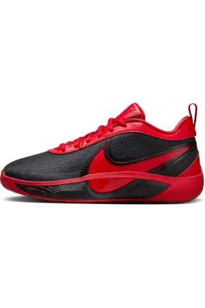 Nike Basketbalové boty Giannis Freak 6 pro větší děti