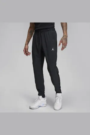 Nike Pánské tkané kalhoty Dri-FIT Jordan Sport