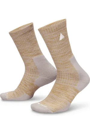 Nike Středně vysoké ponožky ACG Everyday Cushioned (1 pár)
