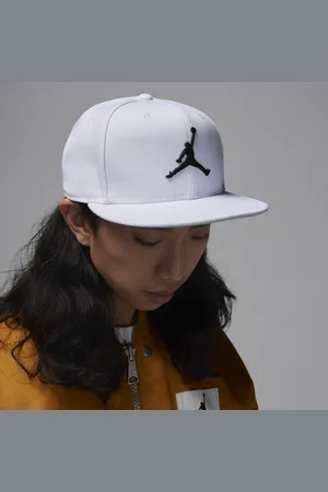Nike Nastavitelná kšiltovka Jordan Jumpman Pro