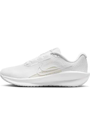 Nike Dámská běžecká silniční bota Downshifter 13