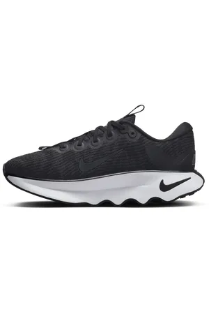 Nike Dámské vycházkové boty Motiva