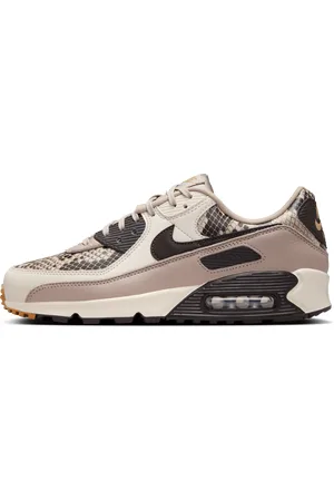 Nike Dámské boty Air Max 90 SE
