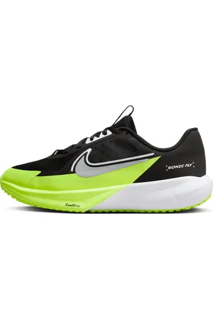Nike Běžecké boty Sonic Fly pro větší děti